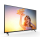TCL U50DP600 # - 1392106 - zdjęcie 2